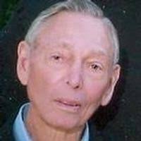 Roy Vee Mills Obituary May 18, 2009