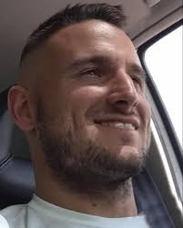 Kenneth 'Kenny' A. Meixner Obituary May 31, 2025