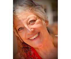 Sheryl Powell Obituary (1948