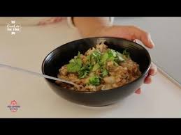 Pin On Recettes Salees