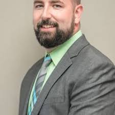 Brandon Demars's Instagram, Twitter & Facebook