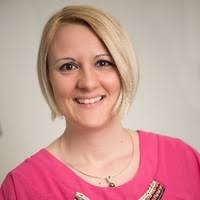 20+ "Peggy Pierré" profiles