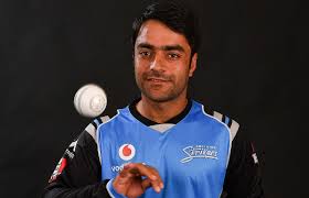Moeen ali and adil rashid back in the same match, *and* saqib mahmood making his debut? Spinner Earns Mvp Title Adelaide Strikers Bbl