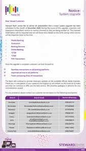 Tt bank payment exchange rate markups. Kaysimmzpix On Twitter So After 4months Of Complaining On Your Timeline And Signing Never Ending Documents U Want To Give Me 165usd From A Telegraphic Transfer Of 478usd What Kind Of Bank Charges