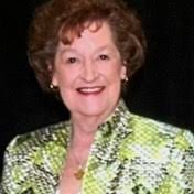 Meier Family Obituaries