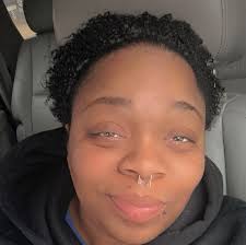 Can the administrator organize book recommendations into a spreadsheet?