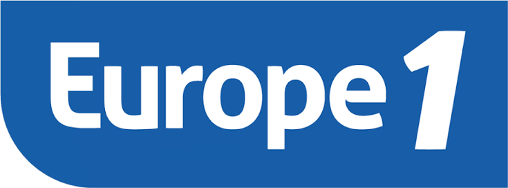 Europe1