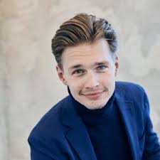 Über cre@tive upbeat