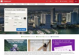 Free stays for health workers via airbnb coupon. Best Hotels Com Coupon Promo Codes