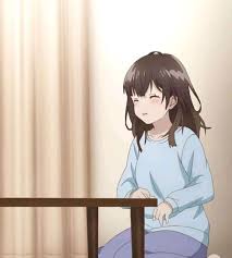 Follow discord guidelines and tos just don't violate basic discord rules. Yoshida X Sayu Ogiwara Em 2021 Fotos De Anime Engracada Anime Engracado Anime