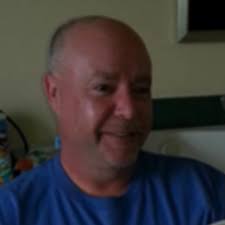 Ronald F. Becker Obituary December 2, 2019