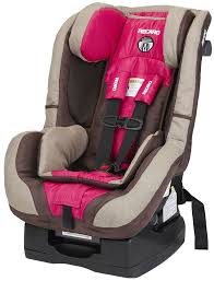 Always Had Britax Until I Discovered Recaro Love This Seat Cate Loves It Too Baby Car Seats Car Seats Car Seat And Stroller