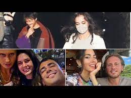 Peki, yaz sezonu dizileri arasında yer alan 4n1k i̇lk aşk'ın barış'ı burak yörük kimdir, kaç yaşında ve nereli? Burak Yoruk Elif Aksu Aski Dogrulandi Ask I Youtube Misali Serenay Hamile Mi Youtube