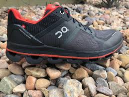 Some fell and became permanently disabled or living with severe conditions affecting their way of life. Road Trail Run On Running Cloudace Review Serious Business Impeccably Designed And Built Swiss Run Machinery