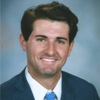 Henry Fishman's Instagram, Twitter & Facebook