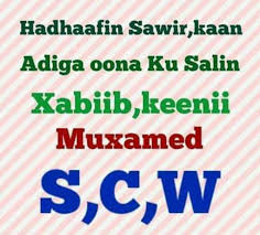 Free shipping on low order.easy return and guarantee on product. Cabdi Kaamil Maahir Media Production Abdisalan Kaamil Samir Erayada Laxanka Naver Korea