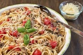 A healthy weekly meal plan for a diabetic includes a combination of whole grains, vegetables, fruits, nonfat dairy products, lean meats, poultry, beans and a healthy weekly meal plan for a diabetic includes a combination of whole grains, ve. 7 Day Meal Plan For A Healthy Diet