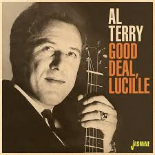 Al Terry