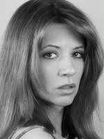 Kobiety, które niosły śmierć (2005) obsada gościnna