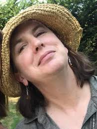 𝗙𝘂𝗻𝗲𝗿𝗮𝗹 𝗠𝗮𝘀𝘀 𝗳𝗼𝗿 𝗝𝗮𝗺𝗶𝗲 𝗠𝗮𝗰𝗞𝗶𝗻𝗻𝗼𝗻 𝗪𝗮𝗹𝘀𝗵  𝗙𝗿𝗶𝗱𝗮𝘆, 𝗡𝗼𝘃𝗲𝗺𝗯𝗲𝗿 𝟭𝟭, 𝟮𝟬𝟮𝟮 𝟭:𝟯𝟬 𝗽𝗺 𝗦𝘁. 𝗠𝗮𝗿𝘆  𝗖𝗮𝘁𝗵𝗼𝗹𝗶𝗰 𝗖𝗵𝘂𝗿𝗰𝗵 306 East Third Street 𝗔𝗯𝗲𝗿𝗱𝗲𝗲𝗻, WA  98520 https://www.ghcatholic.org ...