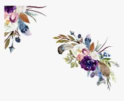 ( 4 customer reviews) $ 9.90 $ 7.92. Purple Flower Watercolor Png Transparent Png Kindpng