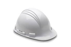 98 210 White Hard Hat Stock Photos Pictures Royalty Free Images Istock