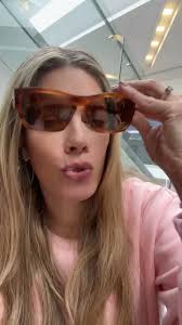 Escuintla sin ventas callejeras, hace falta ordenamiento y otros espacios  de mercadeo pero sin ahorcar la ciudad. Mercado Escuintla Anecdotas  Escuintla Escuintlecos De Corazon Escuintlecos Enlosusa Realidades  Escuintla Ideas Escuintla