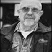 Roff Family Obituaries