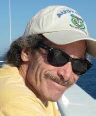 CITY ADDRESSES PROPOSED FIRE DEPARTMENT REORGANIZATION IN OPEN TOWN HALL