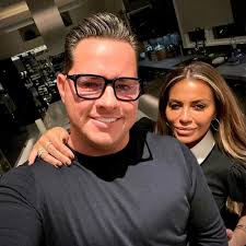 Paul Connell Net Worth: How 'RHONJ' Star Makes Money