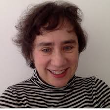 Art House Convergence 2019: Directory