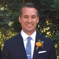 Andrew Sorensen Email & Phone Number