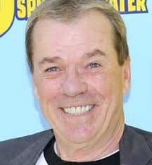 Megacon Orlando (2021)