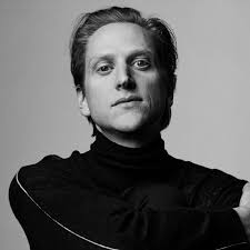 Robyn Hendricks is a ballet dancer at the top of her game