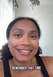 Olive Grant Graduation Original Video