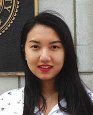 Looking Back, Looking Forward