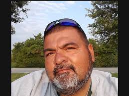 Fundraiser by Christopher Daugharty : RIP Jerry Ellzey