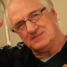 Loved and Lost: Tributes to more people in Greater Manchester who have died  after contracting coronavirus