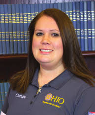 Of the Year Awards Banquet