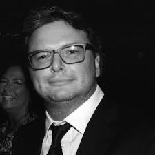 Michael Gavin (@gavinmozer) • Instagram photos and videos