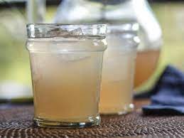 Nutcracker Recipe In 2021 Nutcracker Drink Recipe Food Network Recipes Nutcracker Recipe