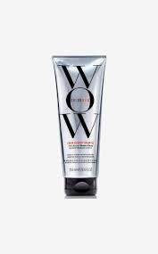 Curl charisma rice amino + avocado hydrating shampoo: 14 Best Sulfate Free Shampoos 2020 The Strategist