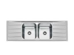 sinks products reece
