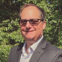 40+ "Gregory Marion" profiles