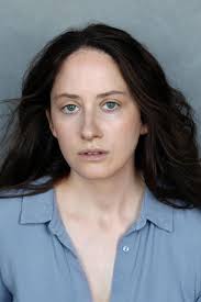 Girl with a Pearl Earring (2003)