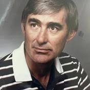 Blaine Family Obituaries