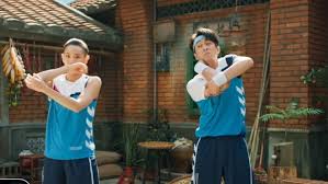 Jun 16, 2021 · 戴資穎、陳漢典自曝防疫期間常靠外送平台點餐，滿足味蕾。 （uber eats提供） 戴資穎透露自己經常透過外送平台點餐，和家人一起在家開心享受美食，「尤其宅在家期間，我最喜歡點最經典的國民飲料珍珠奶茶來解悶、療癒心靈。 X 2mmqo350iwim