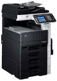 Konica minolta bizhub 362 is a similar copy machine bizhub bizhub 222 and 282 as copy machines are highly efficient with its ability to provide all the answers to the various needs of a copy machine. Amazon Com Konica Minolta Bizhub 362 Copier Printer Scanner Network Everything Else