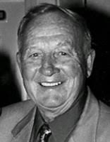 ROBERT BARBER Obituary (2013)