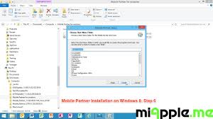 Double click on the downloaded exe file and and accept the terms and conditions to go ahead. Unlocking Huawei E173 U 1 Modem Usb Stick And Enabling Voice Functions Miapple Me Tech Blog